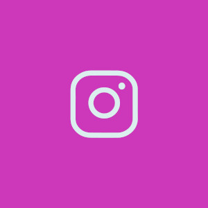 Integrácia Instagram feedu